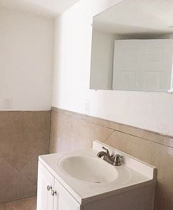 5th image of 18845 NW 62nd Ave APT 105