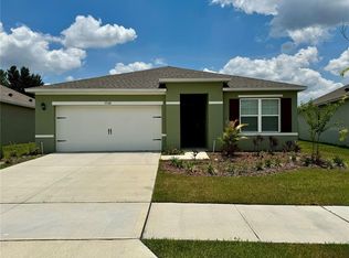 5588 Siltstone St, Lakeland, FL 33811