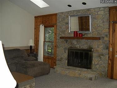 2nd image of 6382 Dawson Blvd