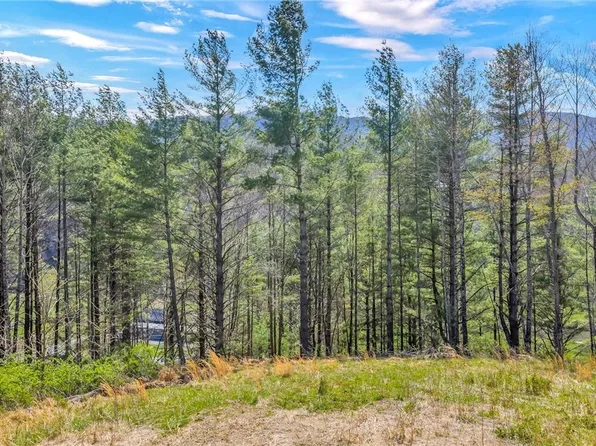 Lot 4 Venue Views Drive, Lansing, NC 28643
