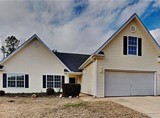 108 Jasons Rdg, Griffin, GA 30223