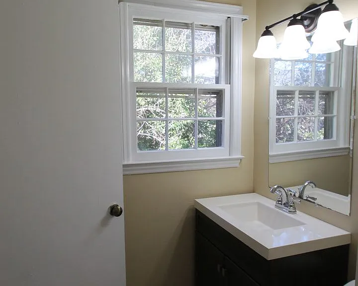 1792G Ebenezer Rd — Photo 11