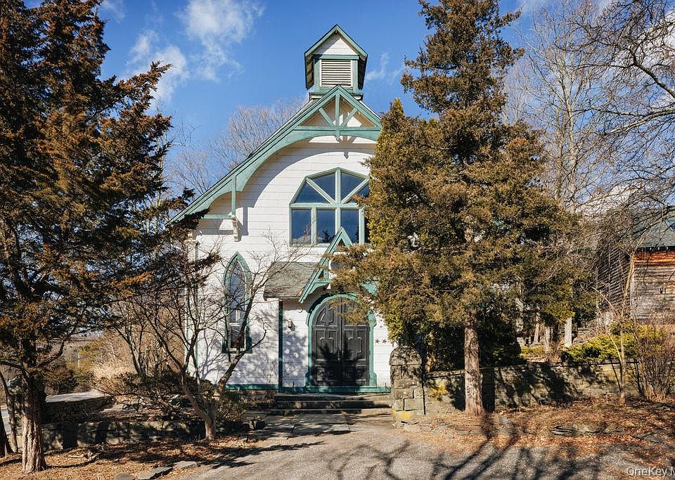 1st image of 209-211 Fishcreek Road