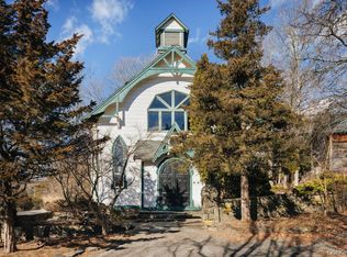 209-211 Fishcreek Road, Saugerties, NY 12477