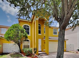 3716 SW 50th St, Fort Lauderdale, FL 33312