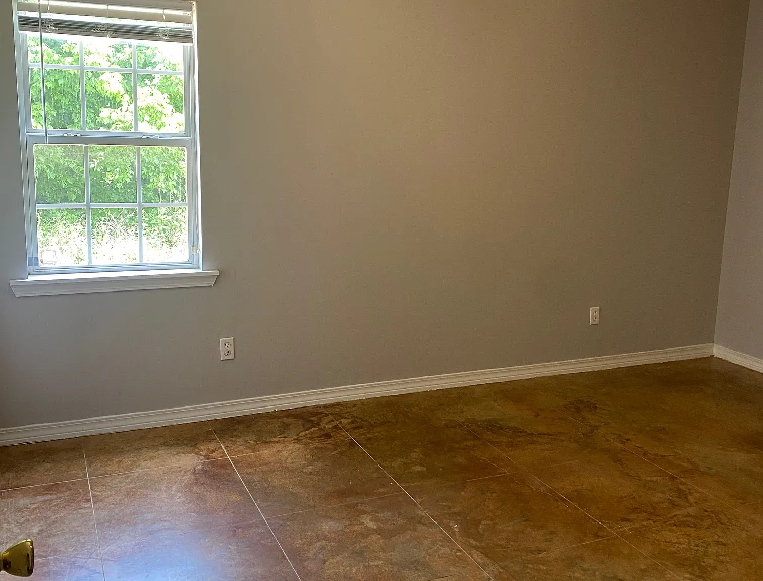 2 bed, $1,100 — Photo 3