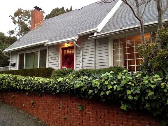 2nd image of 2735 Fyler Pl