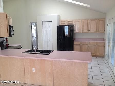5th image of 3166 Lago Vista Dr #0