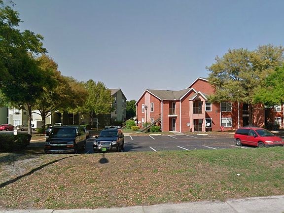 5th image of 4744 Walden Cir APT 927