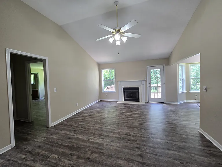 2956 Augusta Trace Dr — Photo 5