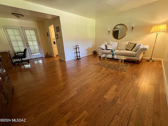 4th image of 2820 E 6th St Unit 125