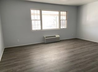 3520 W 26th St #4, Erie, PA 16506
