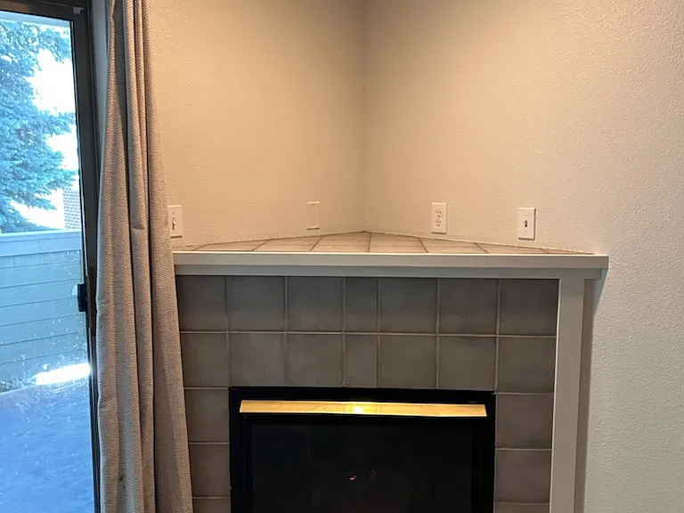 33 S Boulder Cir #213 — Photo 4