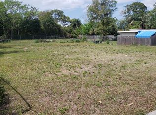 1138 N Dean Rd #60, Orlando, FL 32825