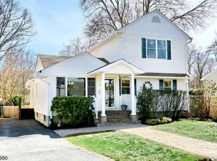 93 Doty Rd, Haskell, NJ 07420
