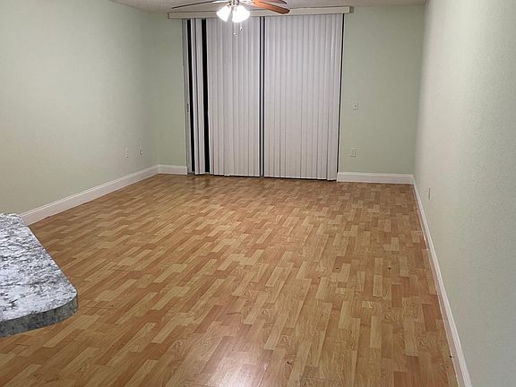 2nd image of 8245 Lake Dr APT 206
