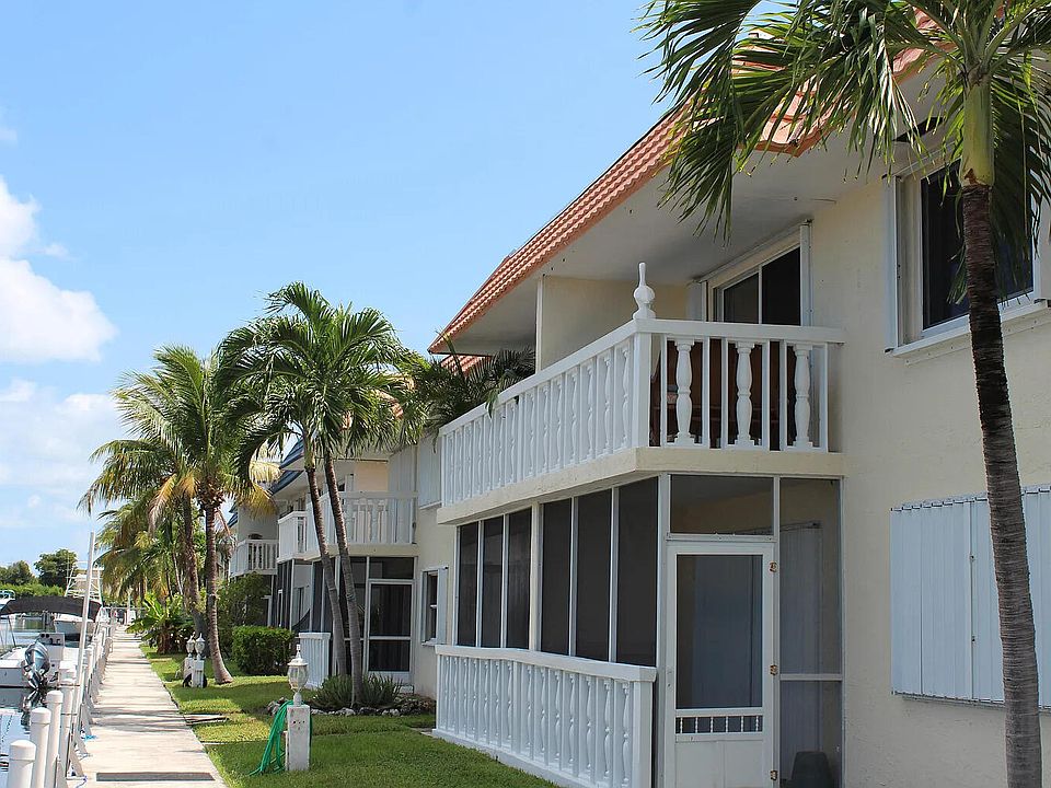 15 Sombrero Blvd APT 204W, Marathon, FL 33050 MLS 604769 Zillow
