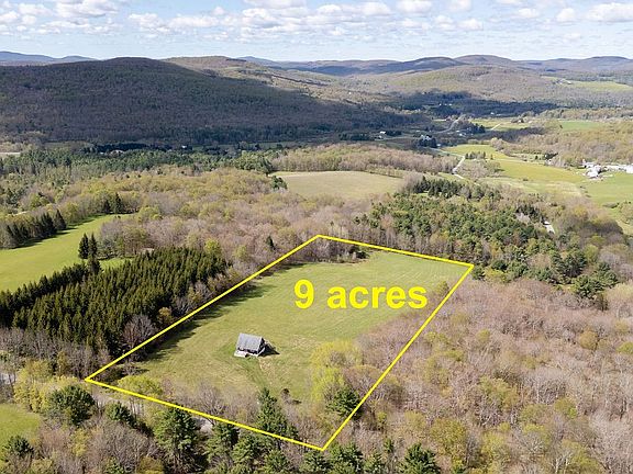 2nd image of 1187 Hornbeck Rd