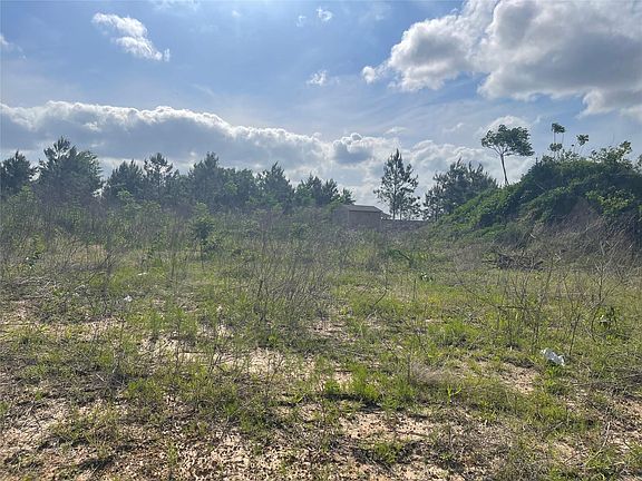 2nd image of 659 Road 5705