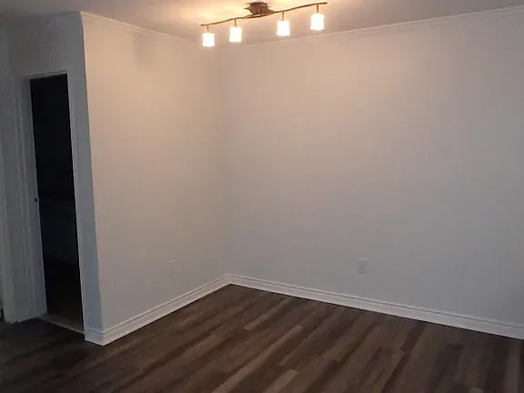 48 Village Brook Ln #20 — Photo 5