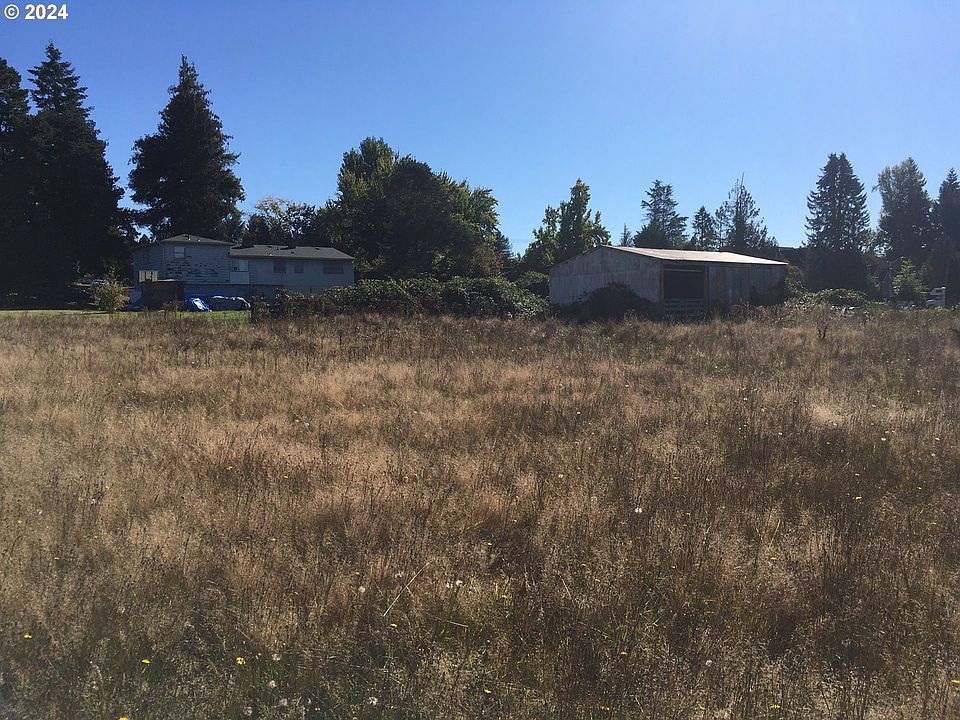 1st image of 13849 SE 122nd Ave