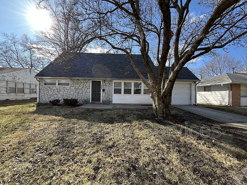 1st image of 4046 N Catherwood Ave