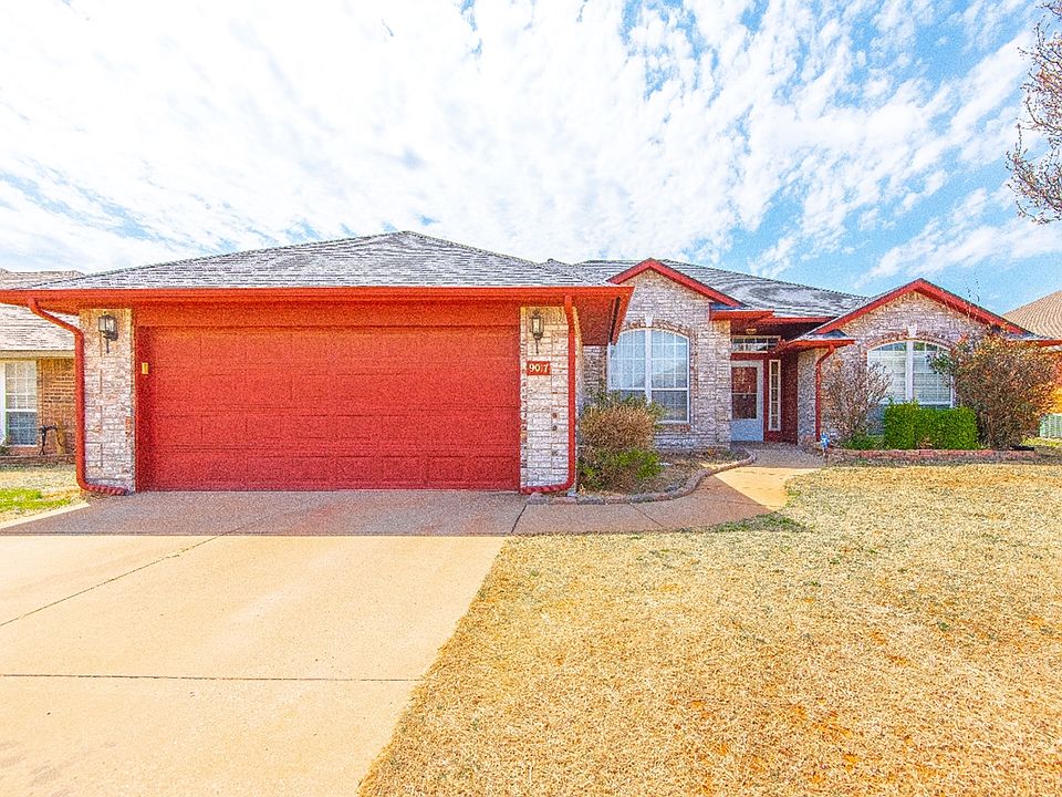 1st image of 9017 Button Ave #1