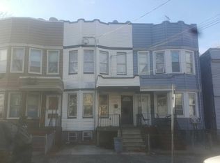 139A Boyd Ave, Jersey City, NJ 07304
