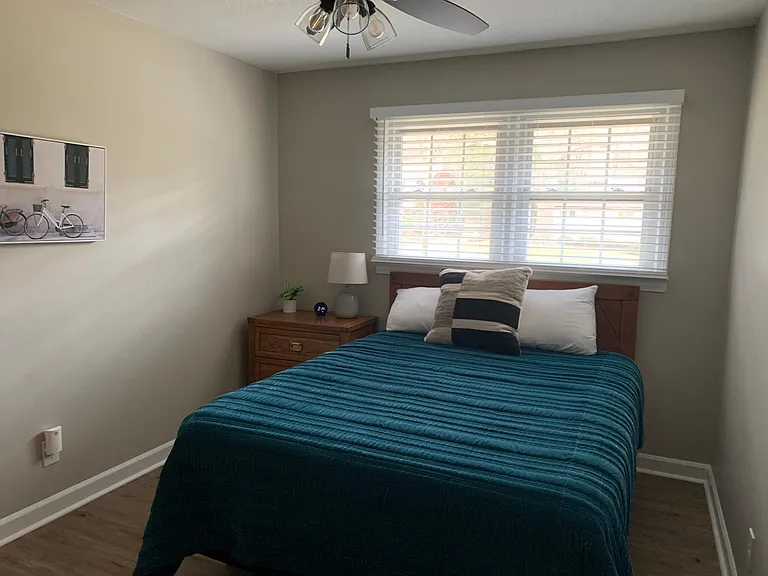 3710 Olympia Dr — Photo 19