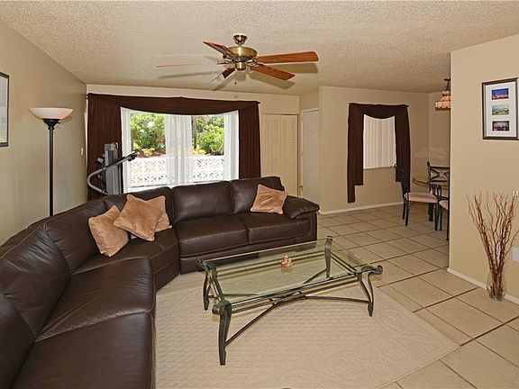 5th image of 14800 Walsingham Rd APT 202