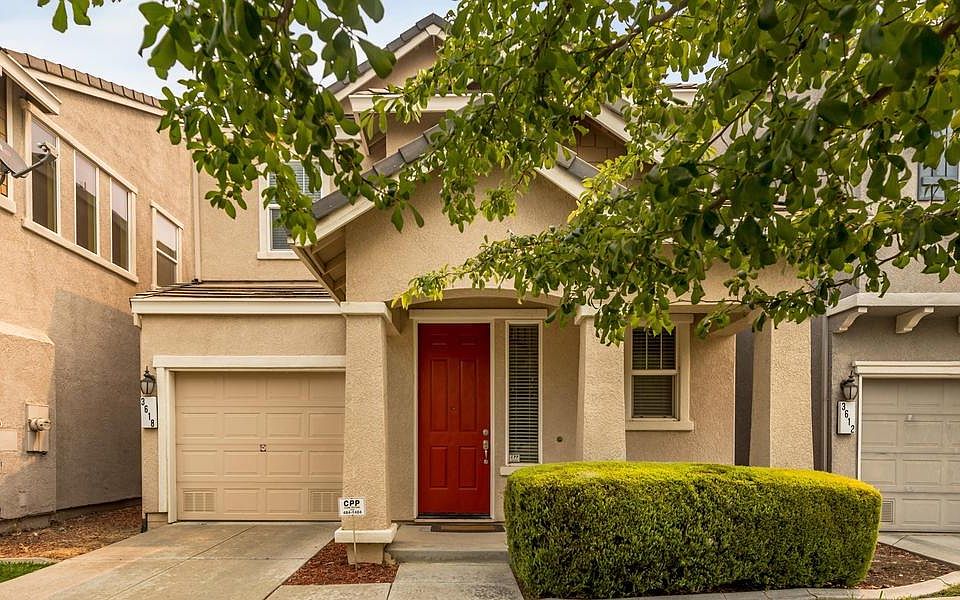 1st image of 3618 Naturita Way
