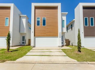 5515 Robusto Pl, Houston, TX 77091