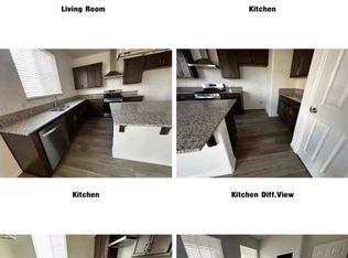 15769 Sierra Mar Rd #15769, Lathrop, CA 95330