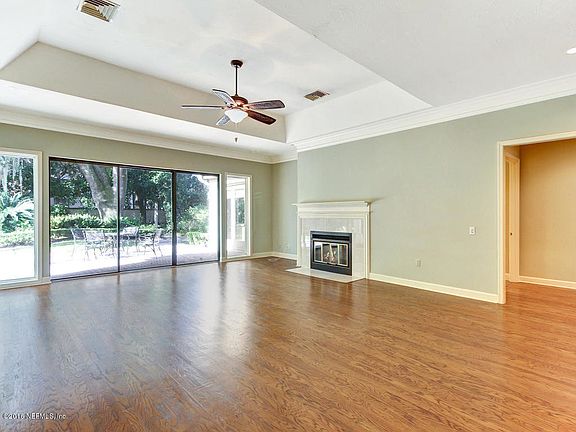 5th image of 6750 Linford Ln