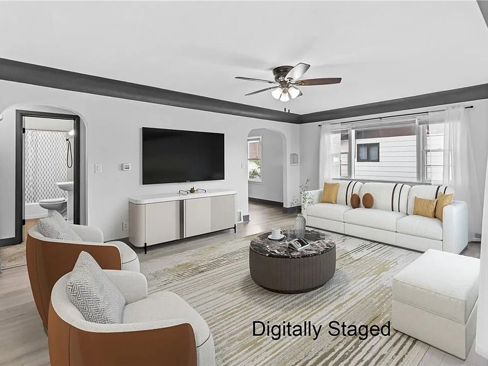 1st image of 335 Wicks Ln