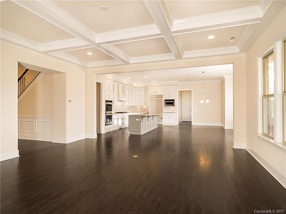 4th image of 8704 Clavemorr Glenn Ct Lot 13
