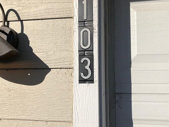 3rd image of 101 N Shore Dr APT 5