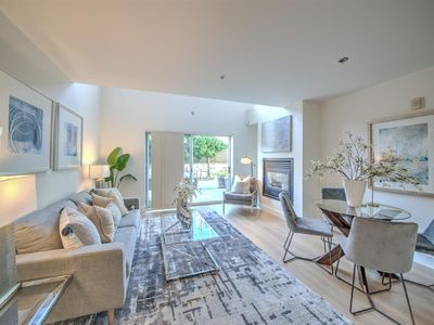 1720 Clay St APT 4, San Francisco, CA, 94109