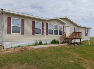 3827 37th Ave, New Salem, ND 58563