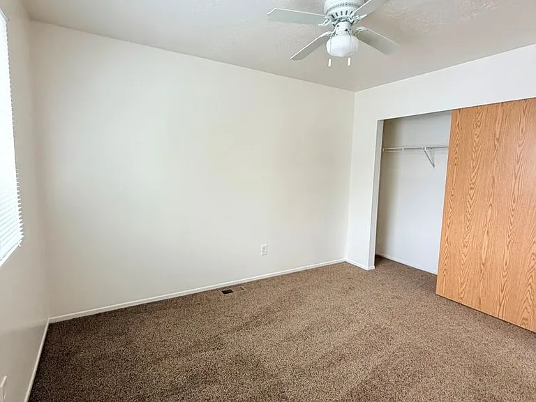 2675 S Ridgeland Park Dr #2 — Photo 6