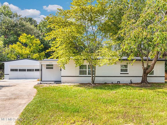 2nd image of 5426 NORTH RIVER Court