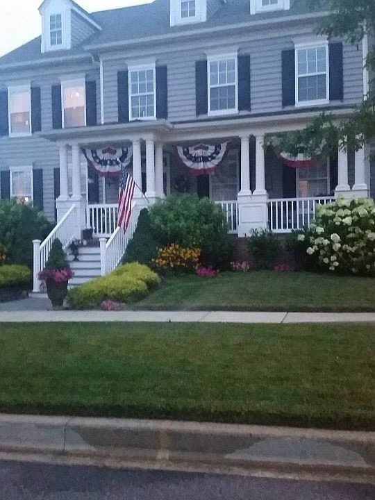 1st image of 306 Ellenwood Dr