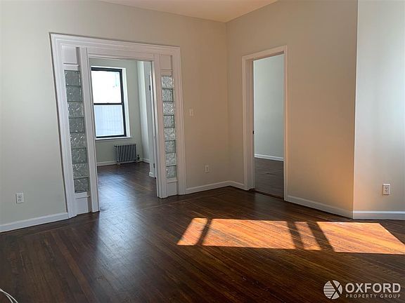 3rd image of 4120 29th St APT 5B