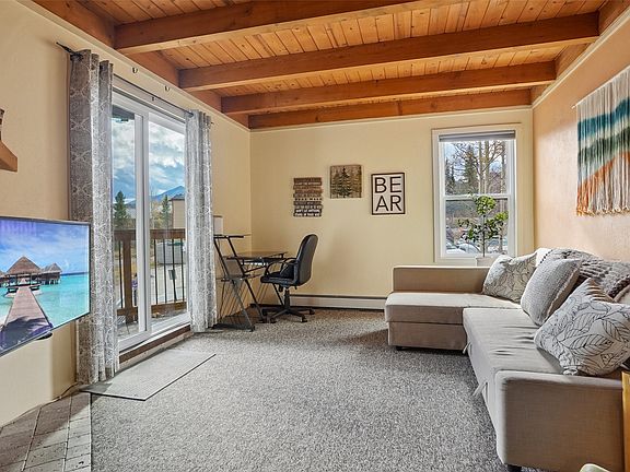 5th image of 8500 Ryan Gulch Road UNIT 205