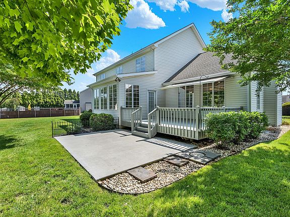 5th image of 21 Marions Way