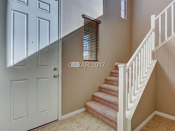 4th image of 10327 Pima Crossing Ave