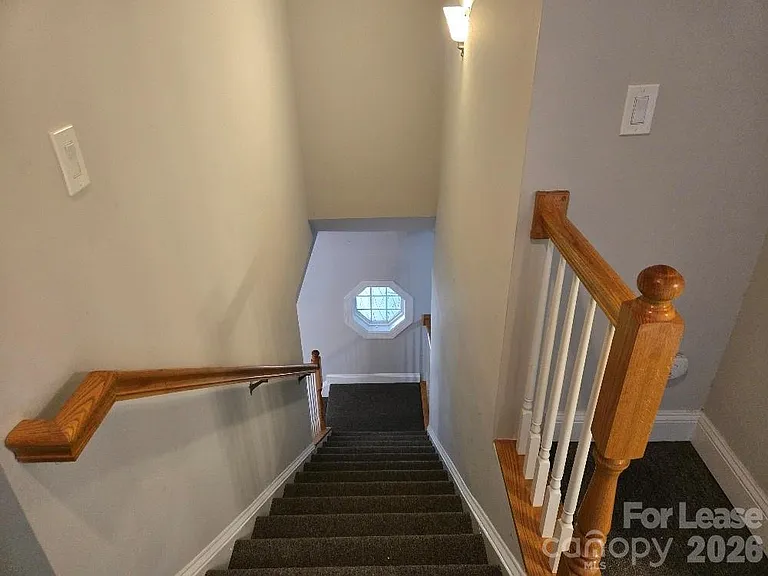 2359 Madeline Meadow Dr — Photo 20