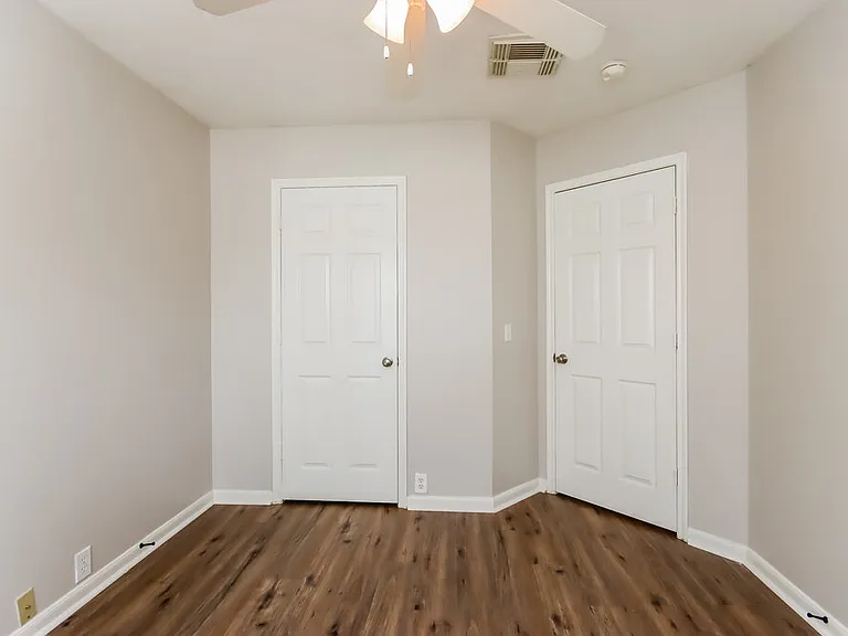 18326 Atasca Woods Trce — Photo 14