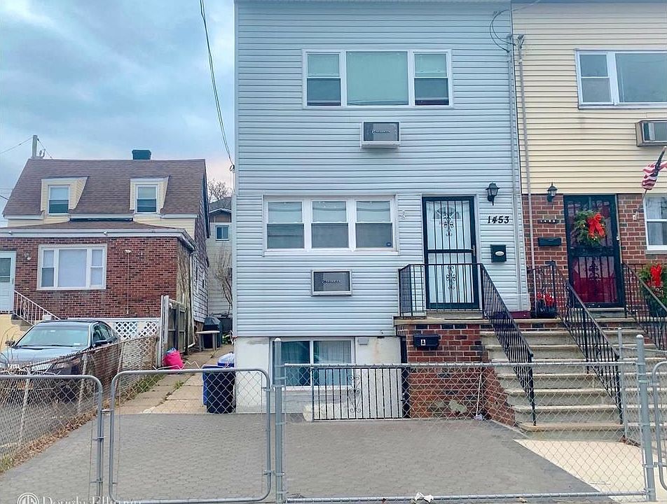 1st image of 1453 Shore Dr