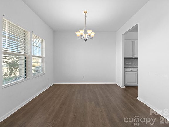 3rd image of 9022 Colwick Hill Ln